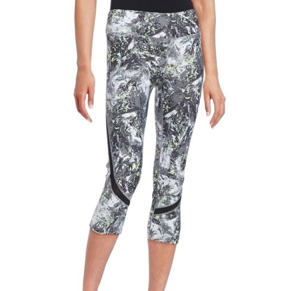 Calvin Klein leggings